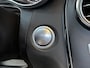 Mercedes-Benz GLC 250 4MATIC Premium Plus TREKHAAK | PANORAMDAK | CARPLAY
