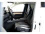 Volvo XC90 2.0 T8 AWD 335kW/456pk Aut8 Recharge Ultra Dark 7P ADAPT.CRUISE + HARMAN/KARDON + PANORAMADAK + HEAD-UP + STOEL-&STUURVERWARMING + PILOT ASSIST + LEDEREN DASHBOARD + 360 CAMERA + BLIS + LANE ASSIST + PD-GLASS + ACHTERBANKVERWARMING + 21" LM-VELGEN!
