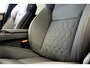 Volvo XC90 2.0 T8 AWD 335kW/456pk Aut8 Recharge Ultra Dark 7P ADAPT.CRUISE + HARMAN/KARDON + PANORAMADAK + HEAD-UP + STOEL-&STUURVERWARMING + PILOT ASSIST + LEDEREN DASHBOARD + 360 CAMERA + BLIS + LANE ASSIST + PD-GLASS + ACHTERBANKVERWARMING + 21" LM-VELGEN!