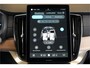 Volvo XC90 2.0 T8 AWD 335kW/456pk Aut8 Recharge Ultra Dark 7P ADAPT.CRUISE + HARMAN/KARDON + PANORAMADAK + HEAD-UP + STOEL-&STUURVERWARMING + PILOT ASSIST + LEDEREN DASHBOARD + 360 CAMERA + BLIS + LANE ASSIST + PD-GLASS + ACHTERBANKVERWARMING + 21" LM-VELGEN!