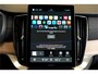 Volvo XC90 2.0 T8 AWD 335kW/456pk Aut8 Recharge Ultra Dark 7P ADAPT.CRUISE + HARMAN/KARDON + PANORAMADAK + HEAD-UP + STOEL-&STUURVERWARMING + PILOT ASSIST + LEDEREN DASHBOARD + 360 CAMERA + BLIS + LANE ASSIST + PD-GLASS + ACHTERBANKVERWARMING + 21" LM-VELGEN!