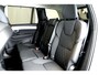 Volvo XC90 2.0 T8 AWD 335kW/456pk Aut8 Recharge Ultra Dark 7P ADAPT.CRUISE + HARMAN/KARDON + PANORAMADAK + HEAD-UP + STOEL-&STUURVERWARMING + PILOT ASSIST + LEDEREN DASHBOARD + 360 CAMERA + BLIS + LANE ASSIST + PD-GLASS + ACHTERBANKVERWARMING + 21" LM-VELGEN!