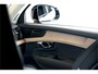 Volvo XC90 2.0 T8 AWD 335kW/456pk Aut8 Recharge Ultra Dark 7P ADAPT.CRUISE + HARMAN/KARDON + PANORAMADAK + HEAD-UP + STOEL-&STUURVERWARMING + PILOT ASSIST + LEDEREN DASHBOARD + 360 CAMERA + BLIS + LANE ASSIST + PD-GLASS + ACHTERBANKVERWARMING + 21" LM-VELGEN!
