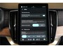 Volvo XC90 2.0 T8 AWD 335kW/456pk Aut8 Recharge Ultra Dark 7P ADAPT.CRUISE + HARMAN/KARDON + PANORAMADAK + HEAD-UP + STOEL-&STUURVERWARMING + PILOT ASSIST + LEDEREN DASHBOARD + 360 CAMERA + BLIS + LANE ASSIST + PD-GLASS + ACHTERBANKVERWARMING + 21" LM-VELGEN!