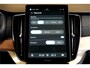Volvo XC90 2.0 T8 AWD 335kW/456pk Aut8 Recharge Ultra Dark 7P ADAPT.CRUISE + HARMAN/KARDON + PANORAMADAK + HEAD-UP + STOEL-&STUURVERWARMING + PILOT ASSIST + LEDEREN DASHBOARD + 360 CAMERA + BLIS + LANE ASSIST + PD-GLASS + ACHTERBANKVERWARMING + 21" LM-VELGEN!