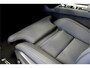 Volvo XC90 2.0 T8 AWD 335kW/456pk Aut8 Recharge Ultra Dark 7P ADAPT.CRUISE + HARMAN/KARDON + PANORAMADAK + HEAD-UP + STOEL-&STUURVERWARMING + PILOT ASSIST + LEDEREN DASHBOARD + 360 CAMERA + BLIS + LANE ASSIST + PD-GLASS + ACHTERBANKVERWARMING + 21" LM-VELGEN!