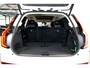 Volvo XC90 2.0 T8 AWD 335kW/456pk Aut8 Recharge Ultra Dark 7P ADAPT.CRUISE + HARMAN/KARDON + PANORAMADAK + HEAD-UP + STOEL-&STUURVERWARMING + PILOT ASSIST + LEDEREN DASHBOARD + 360 CAMERA + BLIS + LANE ASSIST + PD-GLASS + ACHTERBANKVERWARMING + 21" LM-VELGEN!
