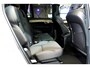 Volvo XC90 2.0 T8 AWD 335kW/456pk Aut8 Recharge Ultra Dark 7P ADAPT.CRUISE + HARMAN/KARDON + PANORAMADAK + HEAD-UP + STOEL-&STUURVERWARMING + PILOT ASSIST + LEDEREN DASHBOARD + 360 CAMERA + BLIS + LANE ASSIST + PD-GLASS + ACHTERBANKVERWARMING + 21" LM-VELGEN!