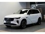 Volvo XC90 2.0 T8 AWD 335kW/456pk Aut8 Recharge Ultra Dark 7P ADAPT.CRUISE + HARMAN/KARDON + PANORAMADAK + HEAD-UP + STOEL-&STUURVERWARMING + PILOT ASSIST + LEDEREN DASHBOARD + 360 CAMERA + BLIS + LANE ASSIST + PD-GLASS + ACHTERBANKVERWARMING + 21" LM-VELGEN!