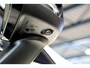 Volvo XC90 2.0 T8 AWD 335kW/456pk Aut8 Recharge Ultra Dark 7P ADAPT.CRUISE + HARMAN/KARDON + PANORAMADAK + HEAD-UP + STOEL-&STUURVERWARMING + PILOT ASSIST + LEDEREN DASHBOARD + 360 CAMERA + BLIS + LANE ASSIST + PD-GLASS + ACHTERBANKVERWARMING + 21" LM-VELGEN!