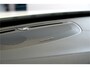 Volvo XC90 2.0 T8 AWD 335kW/456pk Aut8 Recharge Ultra Dark 7P ADAPT.CRUISE + HARMAN/KARDON + PANORAMADAK + HEAD-UP + STOEL-&STUURVERWARMING + PILOT ASSIST + LEDEREN DASHBOARD + 360 CAMERA + BLIS + LANE ASSIST + PD-GLASS + ACHTERBANKVERWARMING + 21" LM-VELGEN!