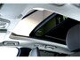 Volvo XC90 2.0 T8 AWD 335kW/456pk Aut8 Recharge Ultra Dark 7P ADAPT.CRUISE + HARMAN/KARDON + PANORAMADAK + HEAD-UP + STOEL-&STUURVERWARMING + PILOT ASSIST + LEDEREN DASHBOARD + 360 CAMERA + BLIS + LANE ASSIST + PD-GLASS + ACHTERBANKVERWARMING + 21" LM-VELGEN!