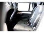 Volvo XC90 2.0 T8 AWD 335kW/456pk Aut8 Recharge Ultra Dark 7P ADAPT.CRUISE + HARMAN/KARDON + PANORAMADAK + HEAD-UP + STOEL-&STUURVERWARMING + PILOT ASSIST + LEDEREN DASHBOARD + 360 CAMERA + BLIS + LANE ASSIST + PD-GLASS + ACHTERBANKVERWARMING + 21" LM-VELGEN!