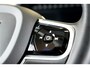 Volvo XC90 2.0 T8 AWD 335kW/456pk Aut8 Recharge Ultra Dark 7P ADAPT.CRUISE + HARMAN/KARDON + PANORAMADAK + HEAD-UP + STOEL-&STUURVERWARMING + PILOT ASSIST + LEDEREN DASHBOARD + 360 CAMERA + BLIS + LANE ASSIST + PD-GLASS + ACHTERBANKVERWARMING + 21" LM-VELGEN!