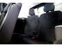 Volvo XC90 2.0 T8 AWD 335kW/456pk Aut8 Recharge Ultra Dark 7P ADAPT.CRUISE + HARMAN/KARDON + PANORAMADAK + HEAD-UP + STOEL-&STUURVERWARMING + PILOT ASSIST + LEDEREN DASHBOARD + 360 CAMERA + BLIS + LANE ASSIST + PD-GLASS + ACHTERBANKVERWARMING + 21" LM-VELGEN!