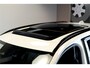 Volvo XC90 2.0 T8 AWD 335kW/456pk Aut8 Recharge Ultra Dark 7P ADAPT.CRUISE + HARMAN/KARDON + PANORAMADAK + HEAD-UP + STOEL-&STUURVERWARMING + PILOT ASSIST + LEDEREN DASHBOARD + 360 CAMERA + BLIS + LANE ASSIST + PD-GLASS + ACHTERBANKVERWARMING + 21" LM-VELGEN!