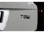 Volvo XC90 2.0 T8 AWD 335kW/456pk Aut8 Recharge Ultra Dark 7P ADAPT.CRUISE + HARMAN/KARDON + PANORAMADAK + HEAD-UP + STOEL-&STUURVERWARMING + PILOT ASSIST + LEDEREN DASHBOARD + 360 CAMERA + BLIS + LANE ASSIST + PD-GLASS + ACHTERBANKVERWARMING + 21" LM-VELGEN!