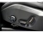 Volvo XC90 2.0 T8 AWD 335kW/456pk Aut8 Recharge Ultra Dark 7P ADAPT.CRUISE + HARMAN/KARDON + PANORAMADAK + HEAD-UP + STOEL-&STUURVERWARMING + PILOT ASSIST + LEDEREN DASHBOARD + 360 CAMERA + BLIS + LANE ASSIST + PD-GLASS + ACHTERBANKVERWARMING + 21" LM-VELGEN!