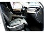 Volvo XC90 2.0 T8 AWD 335kW/456pk Aut8 Recharge Ultra Dark 7P ADAPT.CRUISE + HARMAN/KARDON + PANORAMADAK + HEAD-UP + STOEL-&STUURVERWARMING + PILOT ASSIST + LEDEREN DASHBOARD + 360 CAMERA + BLIS + LANE ASSIST + PD-GLASS + ACHTERBANKVERWARMING + 21" LM-VELGEN!