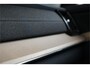 Volvo XC90 2.0 T8 AWD 335kW/456pk Aut8 Recharge Ultra Dark 7P ADAPT.CRUISE + HARMAN/KARDON + PANORAMADAK + HEAD-UP + STOEL-&STUURVERWARMING + PILOT ASSIST + LEDEREN DASHBOARD + 360 CAMERA + BLIS + LANE ASSIST + PD-GLASS + ACHTERBANKVERWARMING + 21" LM-VELGEN!