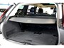 Volvo XC90 2.0 T8 AWD 335kW/456pk Aut8 Recharge Ultra Dark 7P ADAPT.CRUISE + HARMAN/KARDON + PANORAMADAK + HEAD-UP + STOEL-&STUURVERWARMING + PILOT ASSIST + LEDEREN DASHBOARD + 360 CAMERA + BLIS + LANE ASSIST + PD-GLASS + ACHTERBANKVERWARMING + 21" LM-VELGEN!