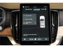 Volvo XC90 2.0 T8 AWD 335kW/456pk Aut8 Recharge Ultra Dark 7P ADAPT.CRUISE + HARMAN/KARDON + PANORAMADAK + HEAD-UP + STOEL-&STUURVERWARMING + PILOT ASSIST + LEDEREN DASHBOARD + 360 CAMERA + BLIS + LANE ASSIST + PD-GLASS + ACHTERBANKVERWARMING + 21" LM-VELGEN!