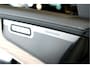 Volvo XC90 2.0 T8 AWD 335kW/456pk Aut8 Recharge Ultra Dark 7P ADAPT.CRUISE + HARMAN/KARDON + PANORAMADAK + HEAD-UP + STOEL-&STUURVERWARMING + PILOT ASSIST + LEDEREN DASHBOARD + 360 CAMERA + BLIS + LANE ASSIST + PD-GLASS + ACHTERBANKVERWARMING + 21" LM-VELGEN!