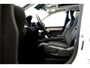 Volvo XC90 2.0 T8 AWD 335kW/456pk Aut8 Recharge Ultra Dark 7P ADAPT.CRUISE + HARMAN/KARDON + PANORAMADAK + HEAD-UP + STOEL-&STUURVERWARMING + PILOT ASSIST + LEDEREN DASHBOARD + 360 CAMERA + BLIS + LANE ASSIST + PD-GLASS + ACHTERBANKVERWARMING + 21" LM-VELGEN!