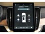 Volvo XC90 2.0 T8 AWD 335kW/456pk Aut8 Recharge Ultra Dark 7P ADAPT.CRUISE + HARMAN/KARDON + PANORAMADAK + HEAD-UP + STOEL-&STUURVERWARMING + PILOT ASSIST + LEDEREN DASHBOARD + 360 CAMERA + BLIS + LANE ASSIST + PD-GLASS + ACHTERBANKVERWARMING + 21" LM-VELGEN!