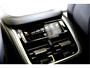 Volvo XC90 2.0 T8 AWD 335kW/456pk Aut8 Recharge Ultra Dark 7P ADAPT.CRUISE + HARMAN/KARDON + PANORAMADAK + HEAD-UP + STOEL-&STUURVERWARMING + PILOT ASSIST + LEDEREN DASHBOARD + 360 CAMERA + BLIS + LANE ASSIST + PD-GLASS + ACHTERBANKVERWARMING + 21" LM-VELGEN!