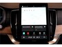 Volvo XC90 2.0 T8 AWD 335kW/456pk Aut8 Recharge Ultra Dark 7P ADAPT.CRUISE + HARMAN/KARDON + PANORAMADAK + HEAD-UP + STOEL-&STUURVERWARMING + PILOT ASSIST + LEDEREN DASHBOARD + 360 CAMERA + BLIS + LANE ASSIST + PD-GLASS + ACHTERBANKVERWARMING + 21" LM-VELGEN!