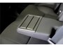 Volvo XC90 2.0 T8 AWD 335kW/456pk Aut8 Recharge Ultra Dark 7P ADAPT.CRUISE + HARMAN/KARDON + PANORAMADAK + HEAD-UP + STOEL-&STUURVERWARMING + PILOT ASSIST + LEDEREN DASHBOARD + 360 CAMERA + BLIS + LANE ASSIST + PD-GLASS + ACHTERBANKVERWARMING + 21" LM-VELGEN!
