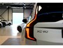 Volvo XC90 2.0 T8 AWD 335kW/456pk Aut8 Recharge Ultra Dark 7P ADAPT.CRUISE + HARMAN/KARDON + PANORAMADAK + HEAD-UP + STOEL-&STUURVERWARMING + PILOT ASSIST + LEDEREN DASHBOARD + 360 CAMERA + BLIS + LANE ASSIST + PD-GLASS + ACHTERBANKVERWARMING + 21" LM-VELGEN!