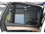 Volvo XC90 2.0 T8 AWD 335kW/456pk Aut8 Recharge Ultra Dark 7P ADAPT.CRUISE + HARMAN/KARDON + PANORAMADAK + HEAD-UP + STOEL-&STUURVERWARMING + PILOT ASSIST + LEDEREN DASHBOARD + 360 CAMERA + BLIS + LANE ASSIST + PD-GLASS + ACHTERBANKVERWARMING + 21" LM-VELGEN!