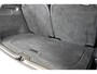 Volvo XC90 2.0 T8 AWD 335kW/456pk Aut8 Recharge Ultra Dark 7P ADAPT.CRUISE + HARMAN/KARDON + PANORAMADAK + HEAD-UP + STOEL-&STUURVERWARMING + PILOT ASSIST + LEDEREN DASHBOARD + 360 CAMERA + BLIS + LANE ASSIST + PD-GLASS + ACHTERBANKVERWARMING + 21" LM-VELGEN!