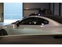 Volvo XC90 2.0 T8 AWD 335kW/456pk Aut8 Recharge Ultra Dark 7P ADAPT.CRUISE + HARMAN/KARDON + PANORAMADAK + HEAD-UP + STOEL-&STUURVERWARMING + PILOT ASSIST + LEDEREN DASHBOARD + 360 CAMERA + BLIS + LANE ASSIST + PD-GLASS + ACHTERBANKVERWARMING + 21" LM-VELGEN!