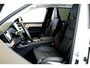 Volvo XC90 2.0 T8 AWD 335kW/456pk Aut8 Recharge Ultra Dark 7P ADAPT.CRUISE + HARMAN/KARDON + PANORAMADAK + HEAD-UP + STOEL-&STUURVERWARMING + PILOT ASSIST + LEDEREN DASHBOARD + 360 CAMERA + BLIS + LANE ASSIST + PD-GLASS + ACHTERBANKVERWARMING + 21" LM-VELGEN!
