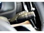 Volvo XC90 2.0 T8 AWD 335kW/456pk Aut8 Recharge Ultra Dark 7P ADAPT.CRUISE + HARMAN/KARDON + PANORAMADAK + HEAD-UP + STOEL-&STUURVERWARMING + PILOT ASSIST + LEDEREN DASHBOARD + 360 CAMERA + BLIS + LANE ASSIST + PD-GLASS + ACHTERBANKVERWARMING + 21" LM-VELGEN!
