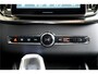 Volvo XC90 2.0 T8 AWD 335kW/456pk Aut8 Recharge Ultra Dark 7P ADAPT.CRUISE + HARMAN/KARDON + PANORAMADAK + HEAD-UP + STOEL-&STUURVERWARMING + PILOT ASSIST + LEDEREN DASHBOARD + 360 CAMERA + BLIS + LANE ASSIST + PD-GLASS + ACHTERBANKVERWARMING + 21" LM-VELGEN!
