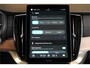Volvo XC90 2.0 T8 AWD 335kW/456pk Aut8 Recharge Ultra Dark 7P ADAPT.CRUISE + HARMAN/KARDON + PANORAMADAK + HEAD-UP + STOEL-&STUURVERWARMING + PILOT ASSIST + LEDEREN DASHBOARD + 360 CAMERA + BLIS + LANE ASSIST + PD-GLASS + ACHTERBANKVERWARMING + 21" LM-VELGEN!