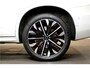 Volvo XC90 2.0 T8 AWD 335kW/456pk Aut8 Recharge Ultra Dark 7P ADAPT.CRUISE + HARMAN/KARDON + PANORAMADAK + HEAD-UP + STOEL-&STUURVERWARMING + PILOT ASSIST + LEDEREN DASHBOARD + 360 CAMERA + BLIS + LANE ASSIST + PD-GLASS + ACHTERBANKVERWARMING + 21" LM-VELGEN!