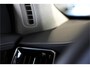 Volvo XC90 2.0 T8 AWD 335kW/456pk Aut8 Recharge Ultra Dark 7P ADAPT.CRUISE + HARMAN/KARDON + PANORAMADAK + HEAD-UP + STOEL-&STUURVERWARMING + PILOT ASSIST + LEDEREN DASHBOARD + 360 CAMERA + BLIS + LANE ASSIST + PD-GLASS + ACHTERBANKVERWARMING + 21" LM-VELGEN!