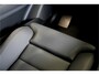 Volvo XC90 2.0 T8 AWD 335kW/456pk Aut8 Recharge Ultra Dark 7P ADAPT.CRUISE + HARMAN/KARDON + PANORAMADAK + HEAD-UP + STOEL-&STUURVERWARMING + PILOT ASSIST + LEDEREN DASHBOARD + 360 CAMERA + BLIS + LANE ASSIST + PD-GLASS + ACHTERBANKVERWARMING + 21" LM-VELGEN!