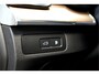 Volvo XC90 2.0 T8 AWD 335kW/456pk Aut8 Recharge Ultra Dark 7P ADAPT.CRUISE + HARMAN/KARDON + PANORAMADAK + HEAD-UP + STOEL-&STUURVERWARMING + PILOT ASSIST + LEDEREN DASHBOARD + 360 CAMERA + BLIS + LANE ASSIST + PD-GLASS + ACHTERBANKVERWARMING + 21" LM-VELGEN!