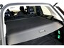 Volvo XC90 2.0 T8 AWD 335kW/456pk Aut8 Recharge Ultra Dark 7P ADAPT.CRUISE + HARMAN/KARDON + PANORAMADAK + HEAD-UP + STOEL-&STUURVERWARMING + PILOT ASSIST + LEDEREN DASHBOARD + 360 CAMERA + BLIS + LANE ASSIST + PD-GLASS + ACHTERBANKVERWARMING + 21" LM-VELGEN!