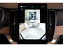 Volvo XC90 2.0 T8 AWD 335kW/456pk Aut8 Recharge Ultra Dark 7P ADAPT.CRUISE + HARMAN/KARDON + PANORAMADAK + HEAD-UP + STOEL-&STUURVERWARMING + PILOT ASSIST + LEDEREN DASHBOARD + 360 CAMERA + BLIS + LANE ASSIST + PD-GLASS + ACHTERBANKVERWARMING + 21" LM-VELGEN!