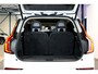 Volvo XC90 2.0 T8 AWD 335kW/456pk Aut8 Recharge Ultra Dark 7P ADAPT.CRUISE + HARMAN/KARDON + PANORAMADAK + HEAD-UP + STOEL-&STUURVERWARMING + PILOT ASSIST + LEDEREN DASHBOARD + 360 CAMERA + BLIS + LANE ASSIST + PD-GLASS + ACHTERBANKVERWARMING + 21" LM-VELGEN!