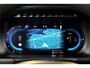 Volvo XC90 2.0 T8 AWD 335kW/456pk Aut8 Recharge Ultra Dark 7P ADAPT.CRUISE + HARMAN/KARDON + PANORAMADAK + HEAD-UP + STOEL-&STUURVERWARMING + PILOT ASSIST + LEDEREN DASHBOARD + 360 CAMERA + BLIS + LANE ASSIST + PD-GLASS + ACHTERBANKVERWARMING + 21" LM-VELGEN!