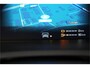 Volvo XC90 2.0 T8 AWD 335kW/456pk Aut8 Recharge Ultra Dark 7P ADAPT.CRUISE + HARMAN/KARDON + PANORAMADAK + HEAD-UP + STOEL-&STUURVERWARMING + PILOT ASSIST + LEDEREN DASHBOARD + 360 CAMERA + BLIS + LANE ASSIST + PD-GLASS + ACHTERBANKVERWARMING + 21" LM-VELGEN!