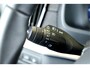 Volvo XC90 2.0 T8 AWD 335kW/456pk Aut8 Recharge Ultra Dark 7P ADAPT.CRUISE + HARMAN/KARDON + PANORAMADAK + HEAD-UP + STOEL-&STUURVERWARMING + PILOT ASSIST + LEDEREN DASHBOARD + 360 CAMERA + BLIS + LANE ASSIST + PD-GLASS + ACHTERBANKVERWARMING + 21" LM-VELGEN!